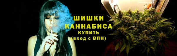 меф Балабаново